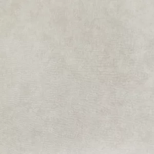 Флизелиновые обои в Калининграде