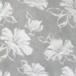 Флизелиновые обои в Калининграде