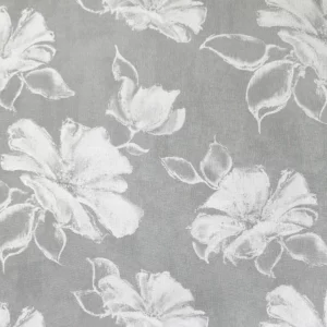 Флизелиновые обои в Калининграде