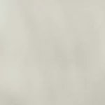 Флизелиновые обои в Калининграде