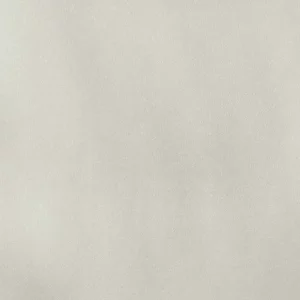 Флизелиновые обои в Калининграде