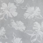 Флизелиновые обои в Калининграде