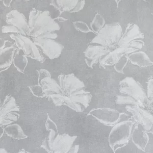 Флизелиновые обои в Калининграде