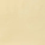 Флизелиновые обои в Калининграде