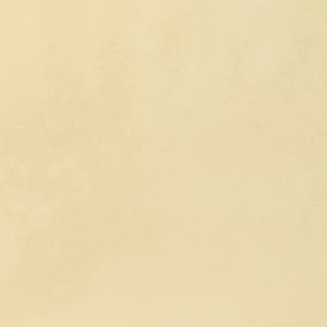 Флизелиновые обои в Калининграде