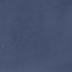 Флизелиновые обои в Калининграде