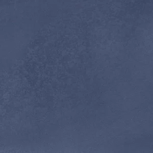 Флизелиновые обои в Калининграде