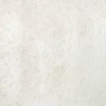 Бумажные обои в Калининграде