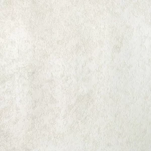 Бумажные обои в Калининграде