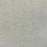 Флизелиновые обои в Калининграде