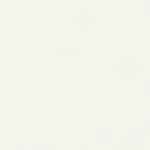 Флизелиновые обои в Калининграде