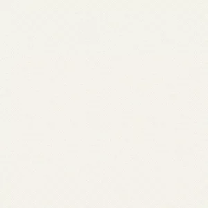 Флизелиновые обои в Калининграде