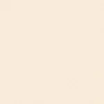 Флизелиновые обои в Калининграде