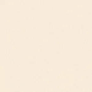 Флизелиновые обои в Калининграде