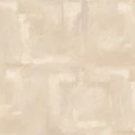 Флизелиновые обои в Калининграде