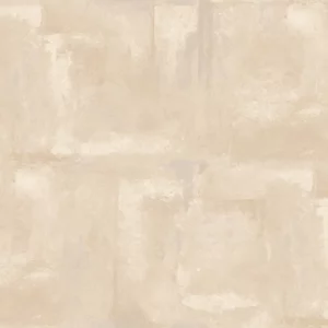 Флизелиновые обои в Калининграде