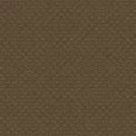 Флизелиновые обои в Калининграде