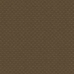 Флизелиновые обои в Калининграде