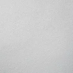 Флизелиновые обои в Калининграде