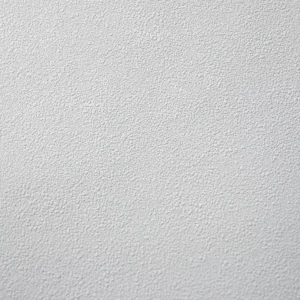 Флизелиновые обои в Калининграде