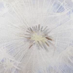 Флизелиновые обои в Калининграде