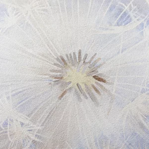 Флизелиновые обои в Калининграде