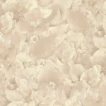 Флизелиновые обои в Калининграде