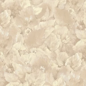 Флизелиновые обои в Калининграде