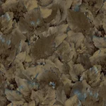 Флизелиновые обои в Калининграде