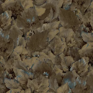 Флизелиновые обои в Калининграде