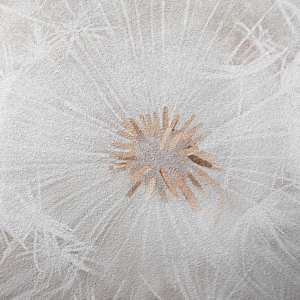 Флизелиновые обои в Калининграде