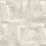 Флизелиновые обои в Калининграде