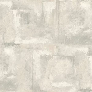 Флизелиновые обои в Калининграде