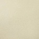 Флизелиновые обои в Калининграде