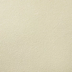 Флизелиновые обои в Калининграде