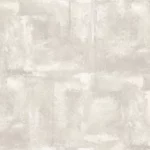 Флизелиновые обои в Калининграде