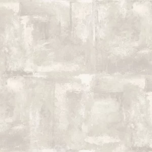 Флизелиновые обои в Калининграде