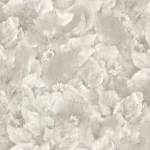 Флизелиновые обои в Калининграде