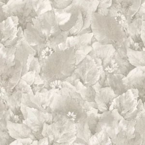 Флизелиновые обои в Калининграде