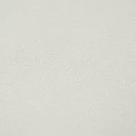 Флизелиновые обои в Калининграде