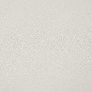 Флизелиновые обои в Калининграде