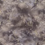 Флизелиновые обои в Калининграде