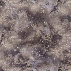 Флизелиновые обои в Калининграде