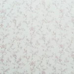 Флизелиновые обои в Калининграде