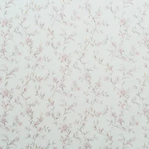 Флизелиновые обои в Калининграде