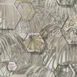 Флизелиновые обои в Калининграде