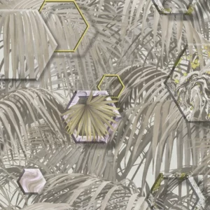 Флизелиновые обои в Калининграде