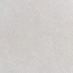 Флизелиновые обои в Калининграде