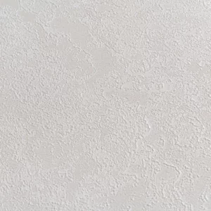 Флизелиновые обои в Калининграде