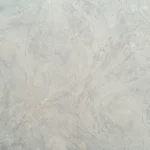 Флизелиновые обои в Калининграде